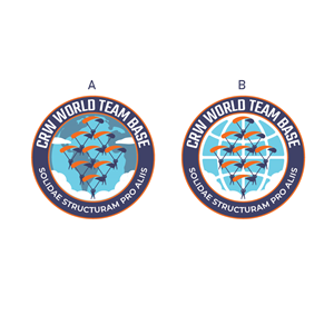 Design Graphique par Onse Officials pour ce projet | Design : #31821310