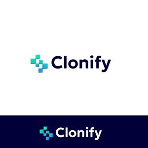 Logo Design by Franabanana for this project | Design: #31800415