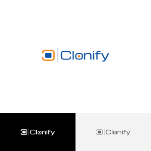 Logo Design by Jerwin Intac