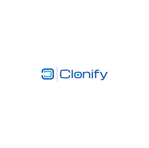 Logo Design by Jerwin Intac for this project | Design: #31832978