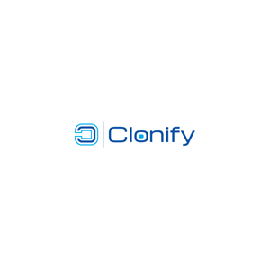 Logo Design by Jerwin Intac for this project | Design: #31832985