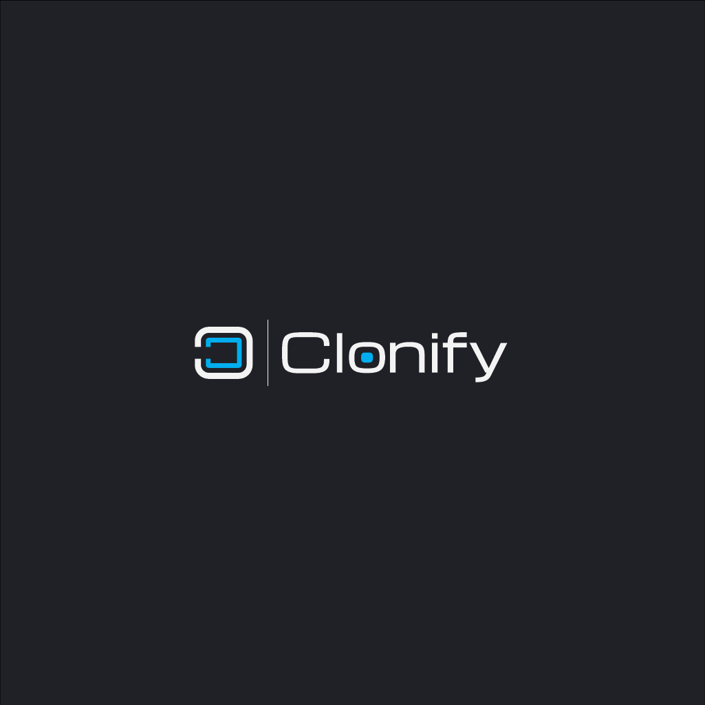 Logo Design by Jerwin Intac for this project | Design #31839426