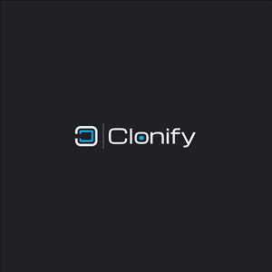 Logo Design by Jerwin Intac for this project | Design: #31839426