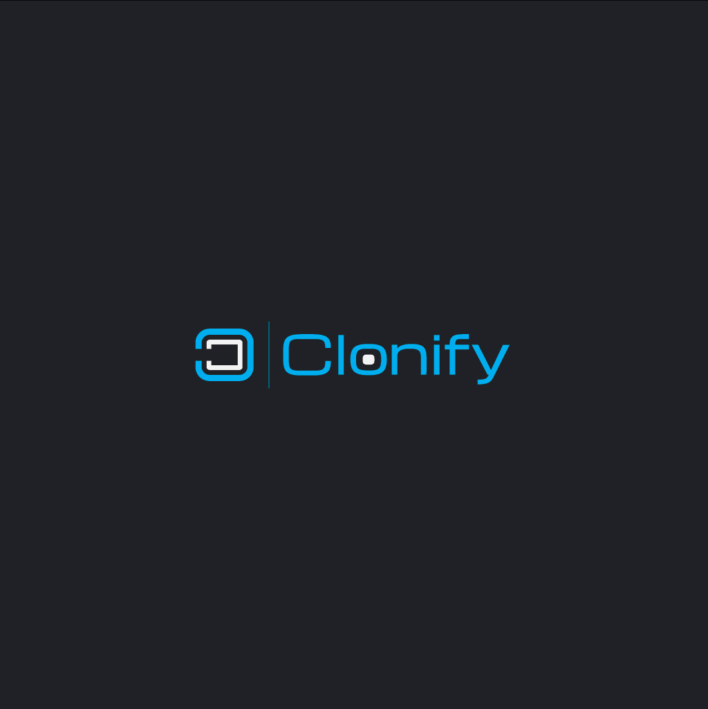 Logo Design by Jerwin Intac for this project | Design #31839427