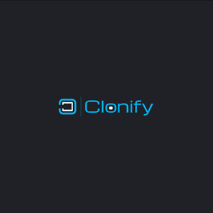 Logo Design by Jerwin Intac for this project | Design: #31839427