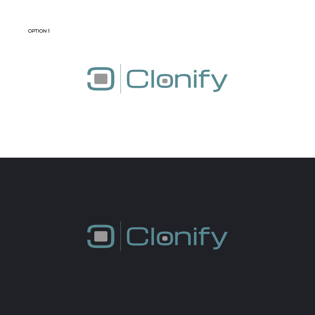 Logo Design by Jerwin Intac for this project | Design #31873345