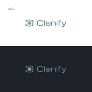 Logo Design by Jerwin Intac for this project | Design: #31873345