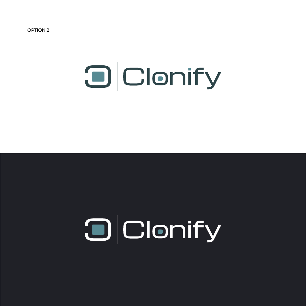 Logo Design by Jerwin Intac for this project | Design #31873346