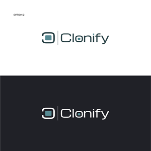 Logo Design by Jerwin Intac for this project | Design: #31873346