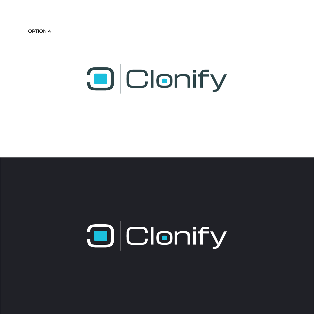Logo Design by Jerwin Intac for this project | Design #31879021