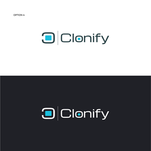 Logo Design by Jerwin Intac for this project | Design: #31879021