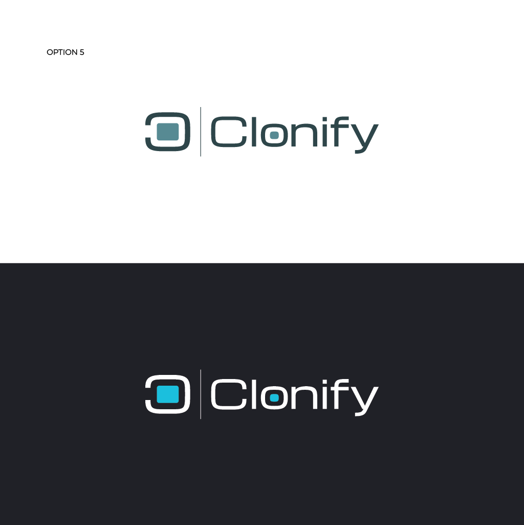 Logo Design by Jerwin Intac for this project | Design #31879030