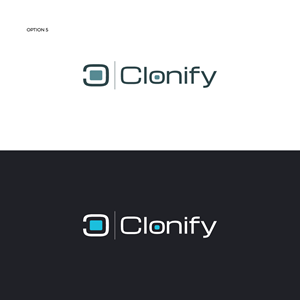 Logo Design by Jerwin Intac for this project | Design: #31879030