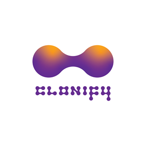 Logo Design by Kryss Denmar for this project | Design: #31826595