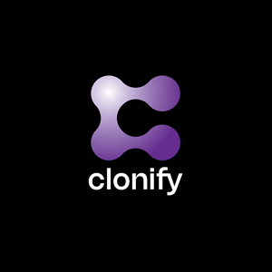 Logo Design by Kryss Denmar for this project | Design: #31826597