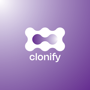 Logo Design by Kryss Denmar for this project | Design: #31826605