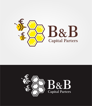 Logo Design by Buchori81
