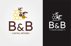 Logo Design by Buchori81 for this project | Design: #31795526