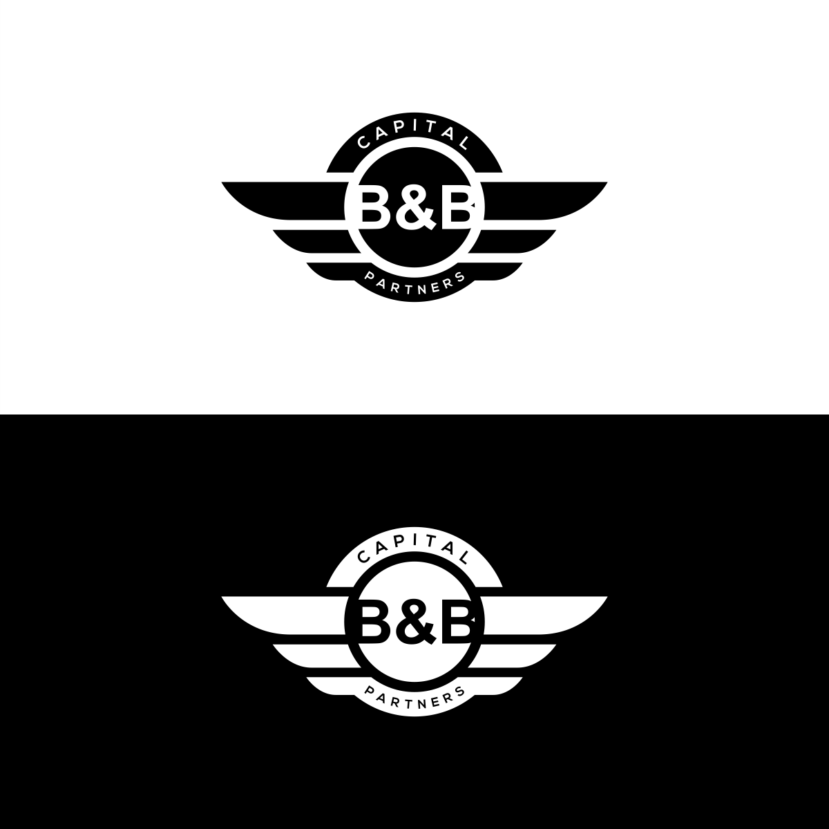 Logo-Design von driptip für dieses Projekt | Design #31796600