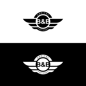 Logo Design by driptip for this project | Design: #31796600