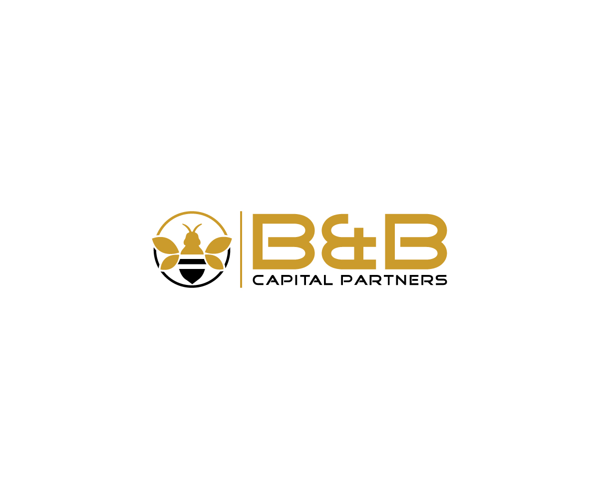Logo Design by Spark  Design for this project | Design #31794748
