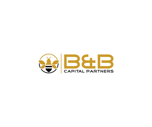 Logo Design by Spark  Design for this project | Design: #31794748