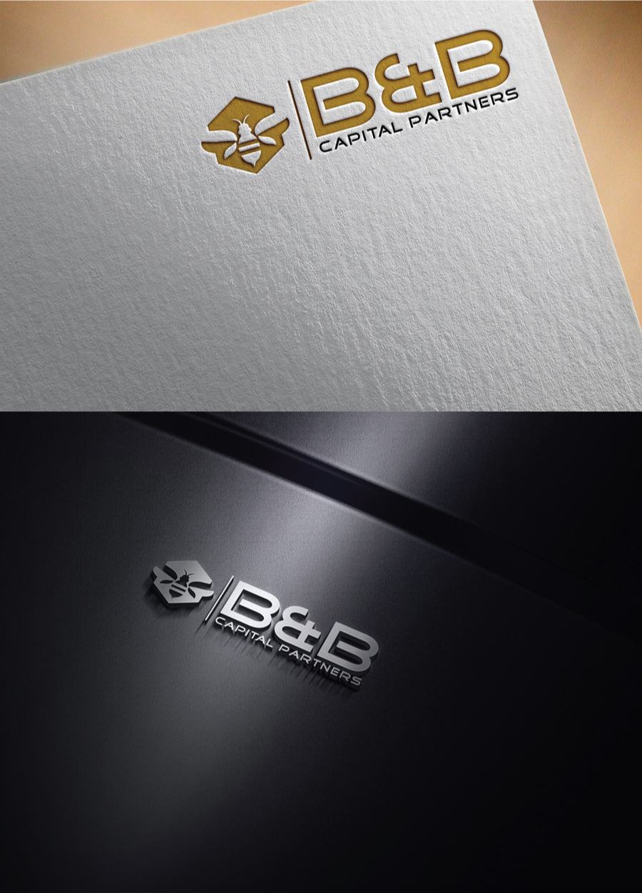 Logo Design by Spark  Design for this project | Design: #31794749