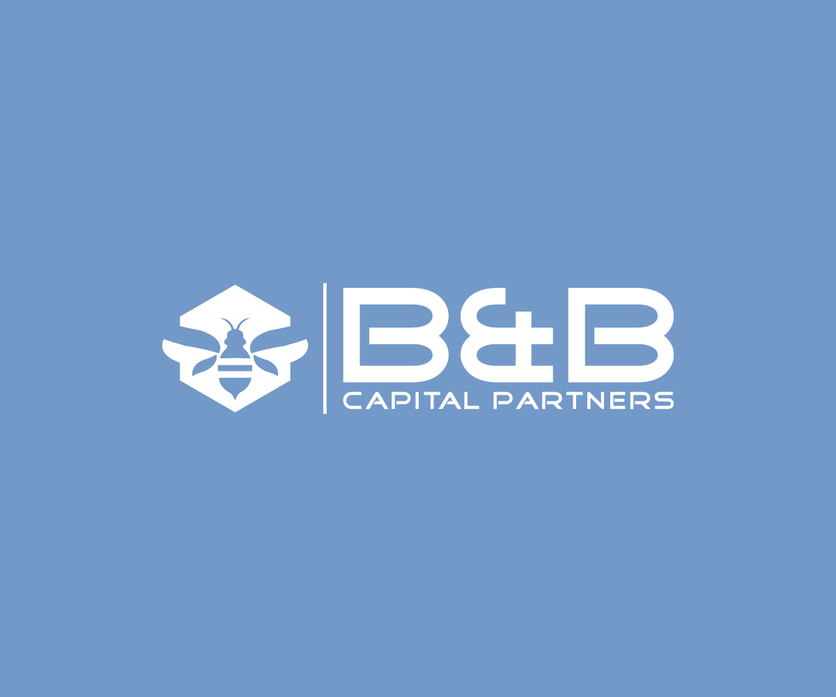 Logo Design by Spark  Design for this project | Design #31797258