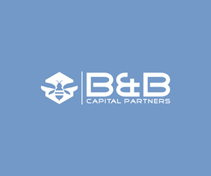 Logo Design by Spark  Design for this project | Design: #31797258