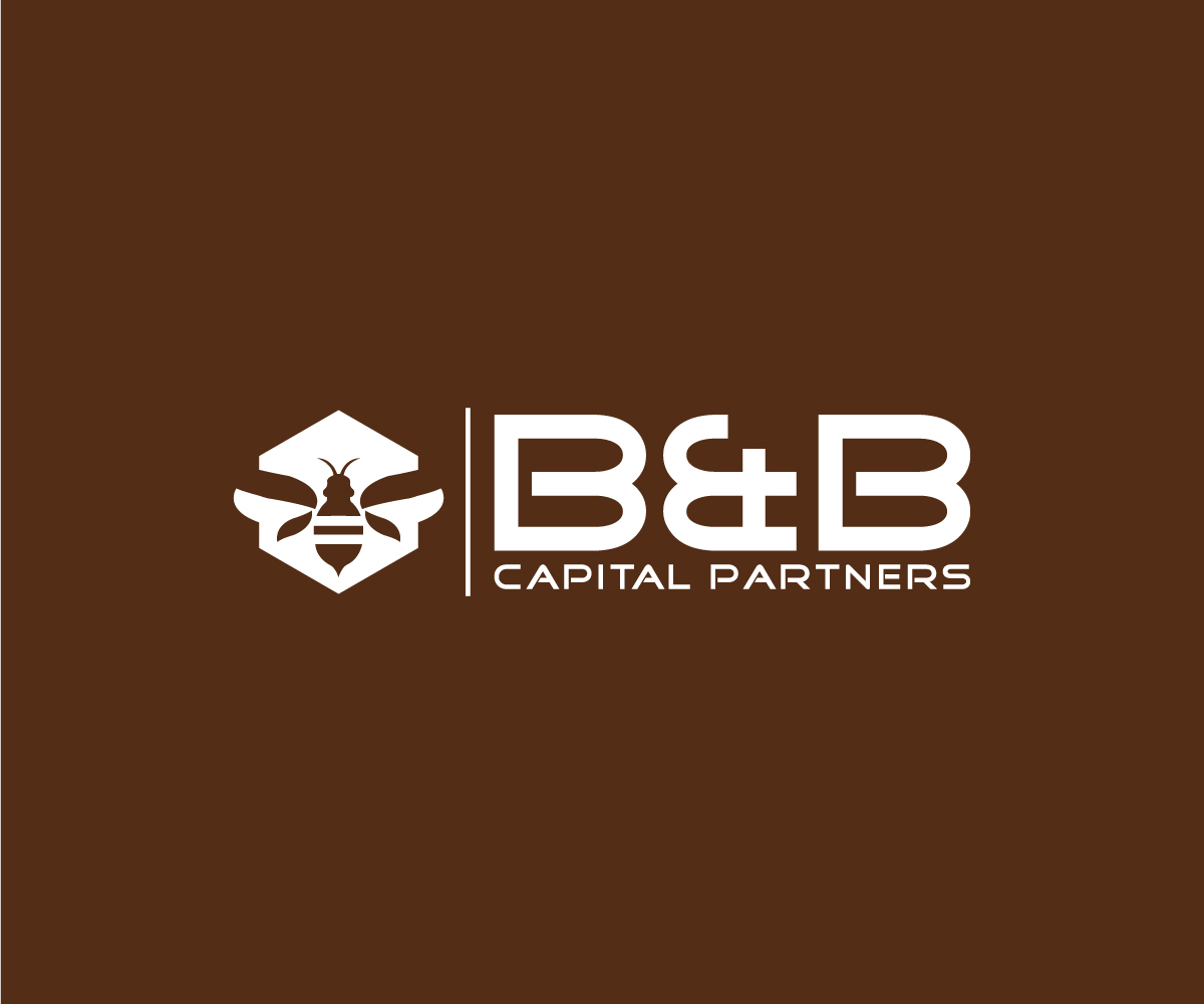 Logo Design by Spark  Design for this project | Design #31797259