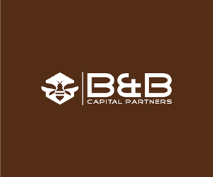 Logo Design by Spark  Design for this project | Design: #31797259