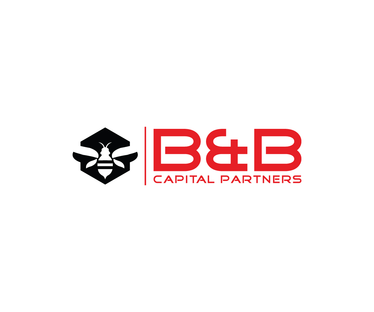 Logo Design by Spark  Design for this project | Design #31797260
