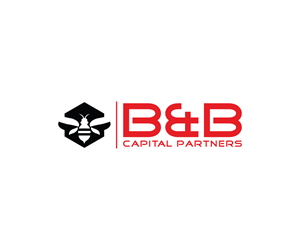 Logo Design by Spark  Design for this project | Design: #31797260