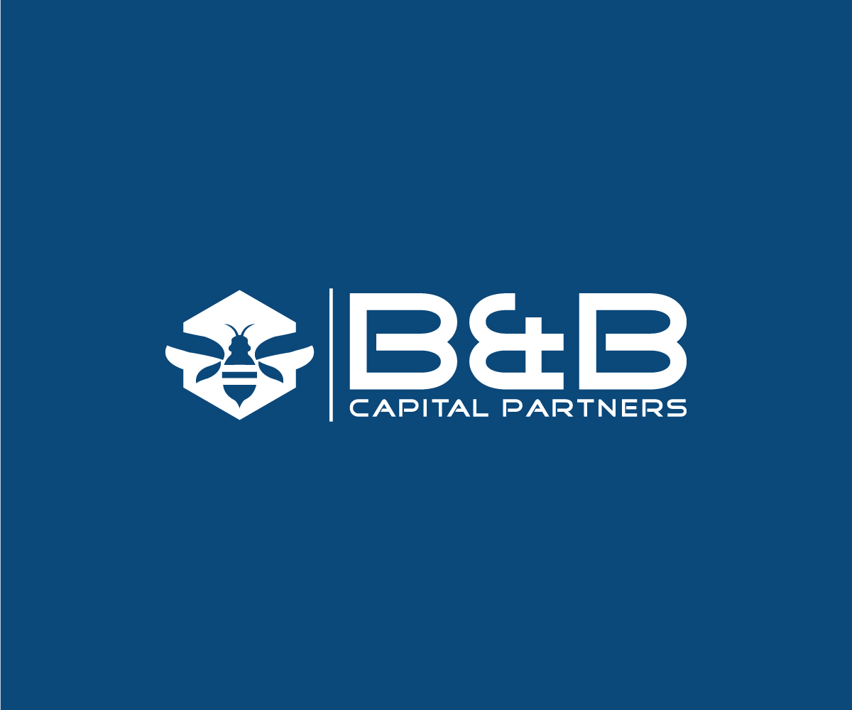 Logo Design by Spark  Design for this project | Design #31797261