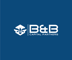 Logo Design by Spark  Design for this project | Design: #31797261