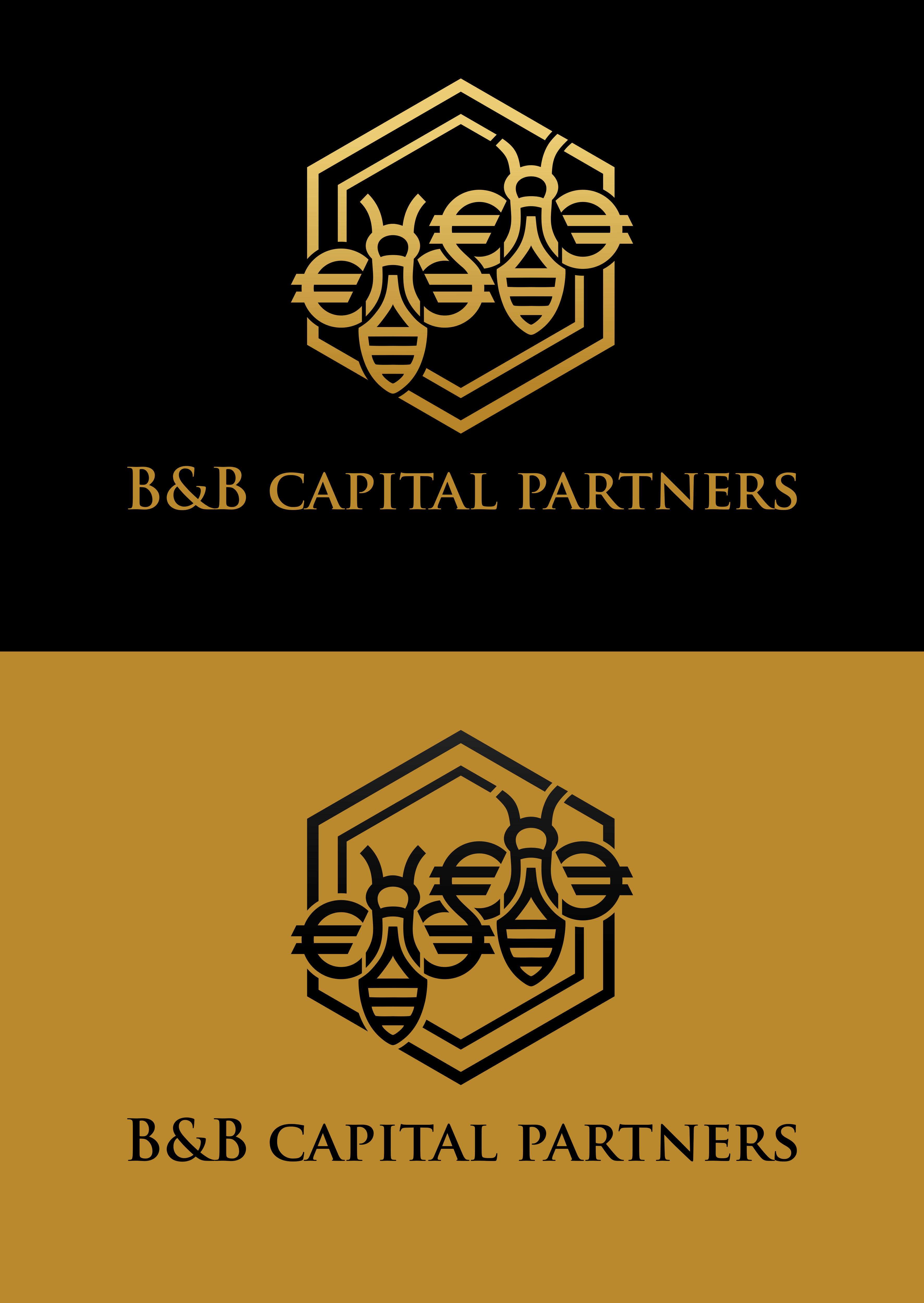 Logo Design by GambarSERU for this project | Design #31795494