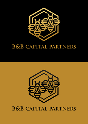 Logo Design by GambarSERU