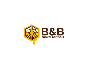 Logo Design by  Six Eleven Design