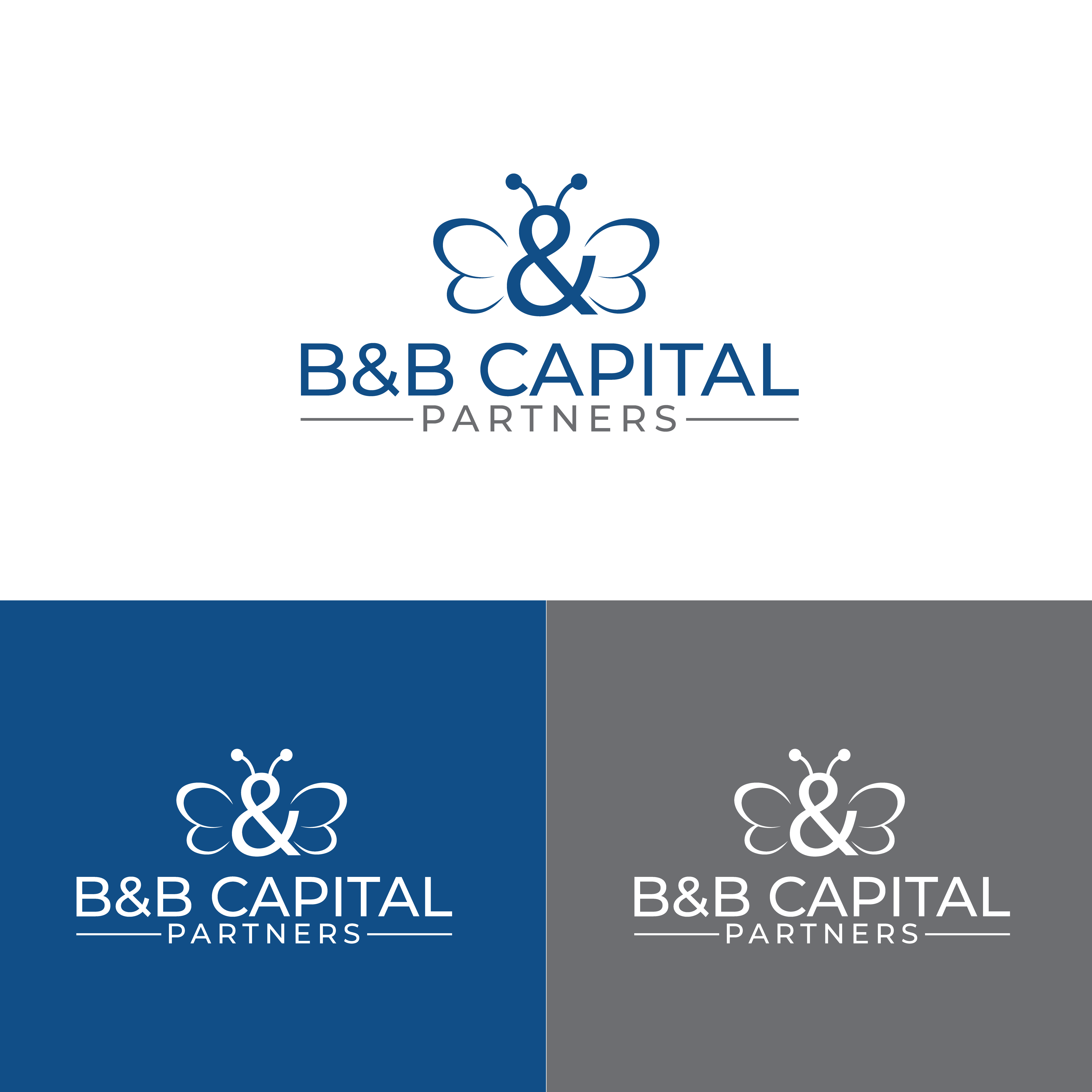 Logo Design by M Art & Design for this project | Design #31795083