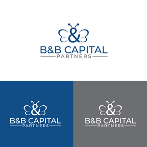 Logo Design by M Art & Design for this project | Design: #31795083