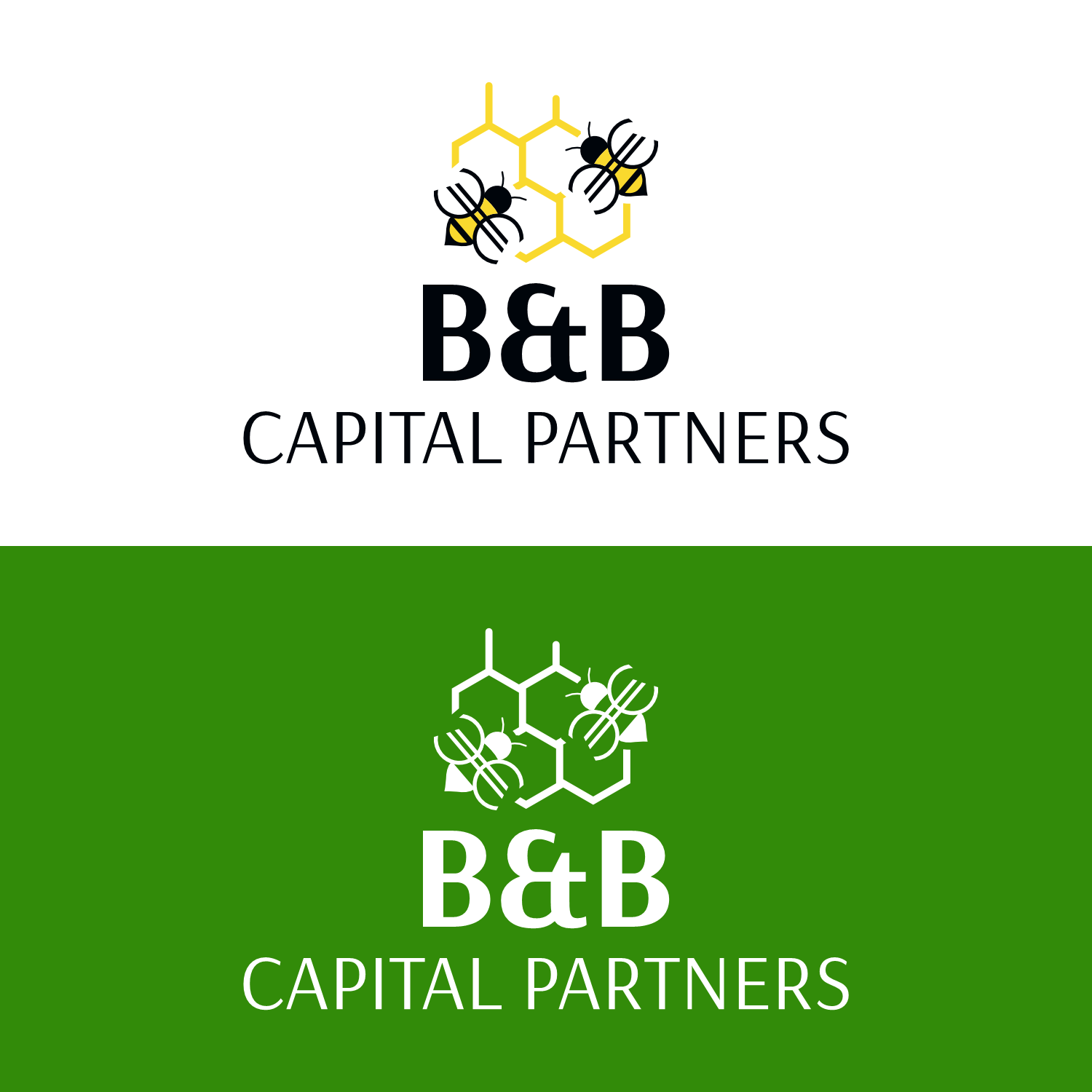 Logo Design by cah awu for this project | Design #31794929