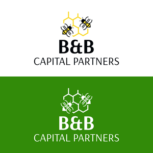 Logo Design by cah awu for this project | Design: #31794929