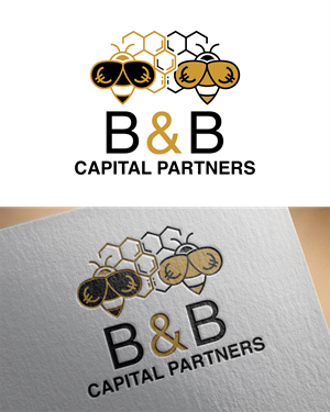 Logo Design by Afika_YN for this project | Design: #31795516