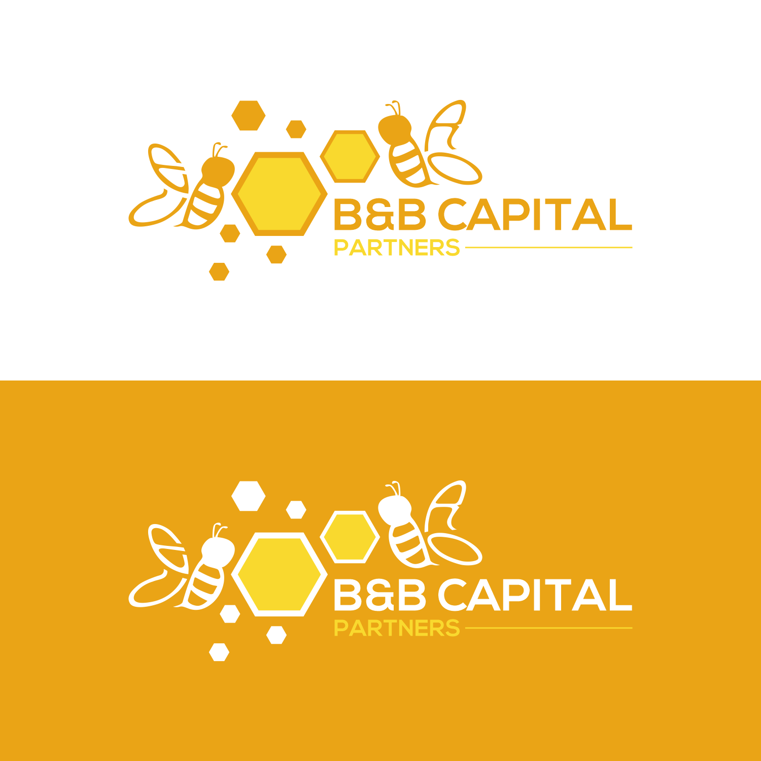 Logo Design by LAMPUNGTENGAH for this project | Design #31796329