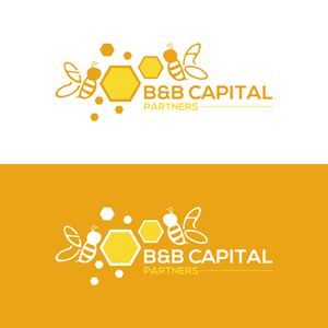 Logo Design by LAMPUNGTENGAH for this project | Design: #31796329