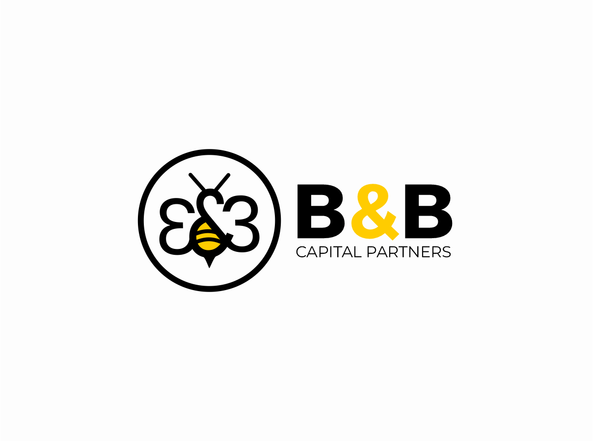 Logo Design by Yash4 for this project | Design #31803228