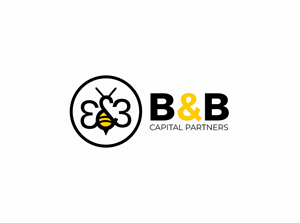 Logo Design by Yash4 for this project | Design #31803228