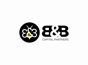 Logo Design by Yash4 for this project | Design: #31803282