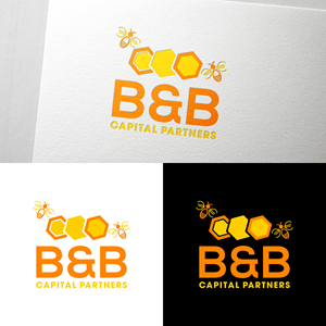 Logo Design by ulun4 for this project | Design #31801744