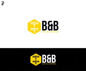 Logo Design by poisonvectors for this project | Design: #31794646